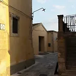 Profumo Barocco 1