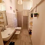 Profumo Barocco 1 بيت للعطل *