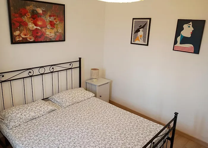 Profumo Barocco 1 *